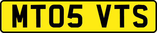 MT05VTS