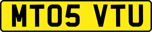 MT05VTU