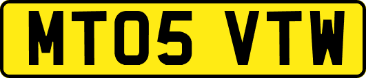 MT05VTW