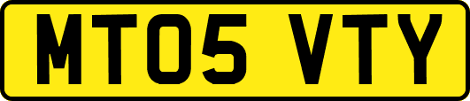 MT05VTY