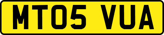 MT05VUA