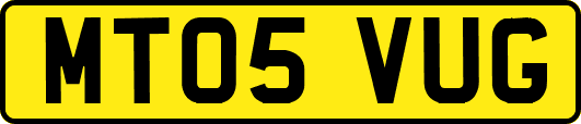 MT05VUG