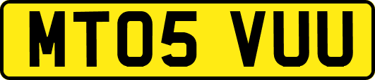 MT05VUU