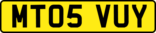 MT05VUY