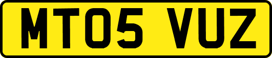 MT05VUZ