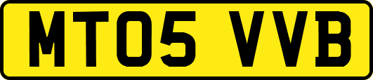 MT05VVB