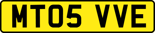 MT05VVE