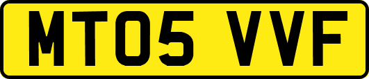 MT05VVF
