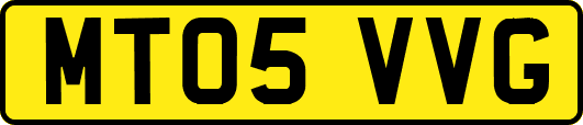 MT05VVG