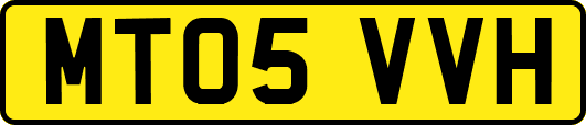 MT05VVH