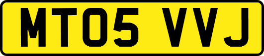 MT05VVJ