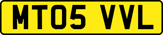 MT05VVL