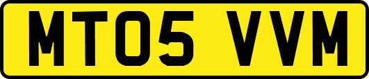 MT05VVM