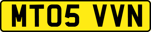 MT05VVN