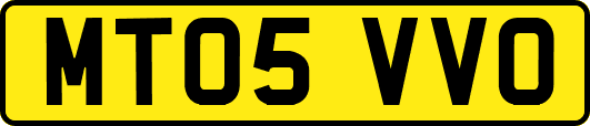 MT05VVO