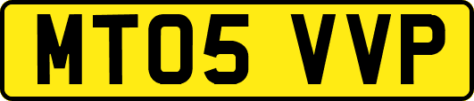 MT05VVP