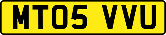 MT05VVU