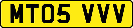 MT05VVV