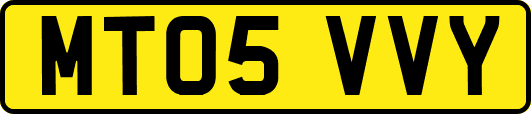 MT05VVY