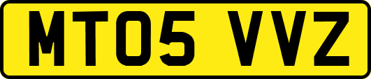 MT05VVZ