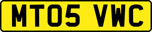 MT05VWC