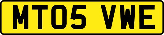 MT05VWE