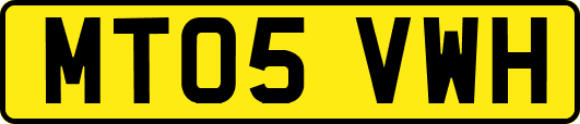 MT05VWH