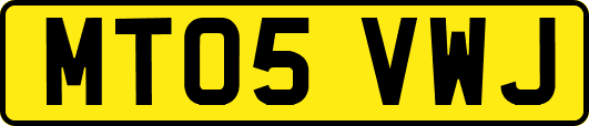 MT05VWJ