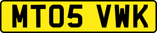 MT05VWK