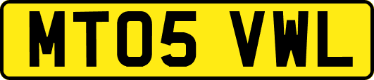 MT05VWL