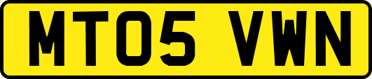 MT05VWN