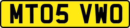 MT05VWO