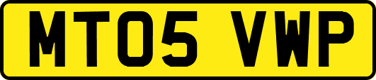 MT05VWP
