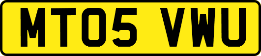 MT05VWU