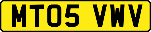 MT05VWV