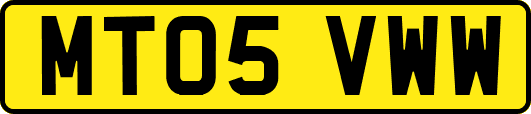 MT05VWW