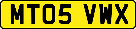 MT05VWX