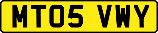 MT05VWY