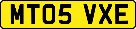 MT05VXE