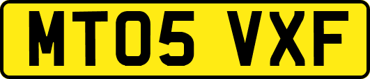 MT05VXF