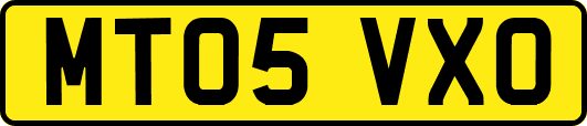 MT05VXO