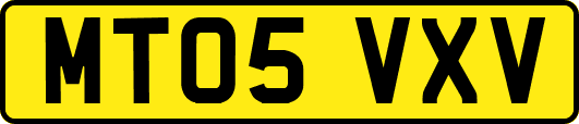 MT05VXV