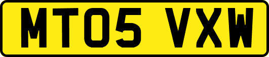 MT05VXW