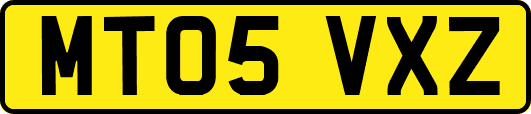 MT05VXZ