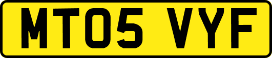 MT05VYF