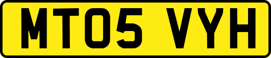 MT05VYH