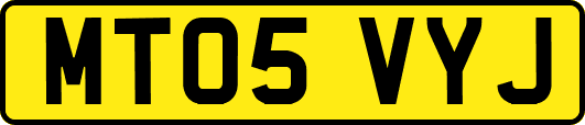 MT05VYJ