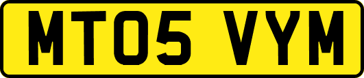 MT05VYM