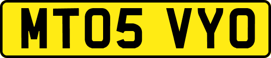 MT05VYO