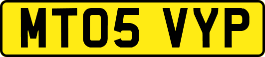MT05VYP